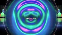 # M o n a r c h :   # L e g ä c y   # Ø f   # M o n s t e r s   G o d z i l l a   -   T i t a n   S 0 2 E 0 1 [Full Movie] [Official Release]Full EP - Full