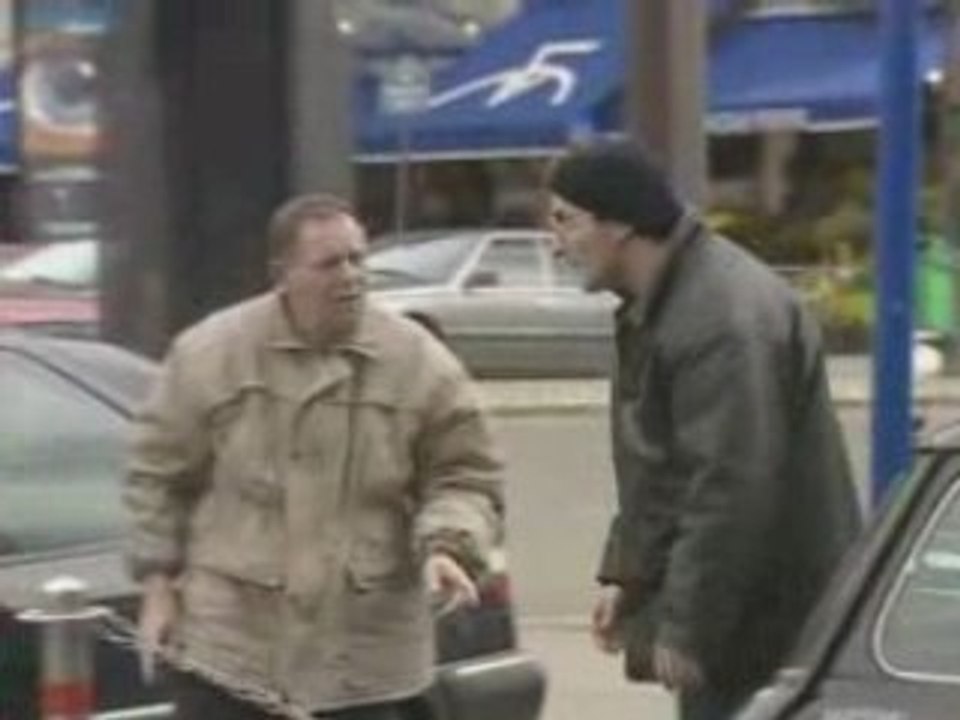 Pascal Sellem Cameras Cachees 18/31