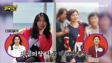 암 환자가 살찌면 재발 위험 2배!? 갑상선암 수술 후 급격히 63kg까지 찐 살