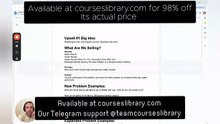 RMBC METHOD 2 by STEFAN GEORGI