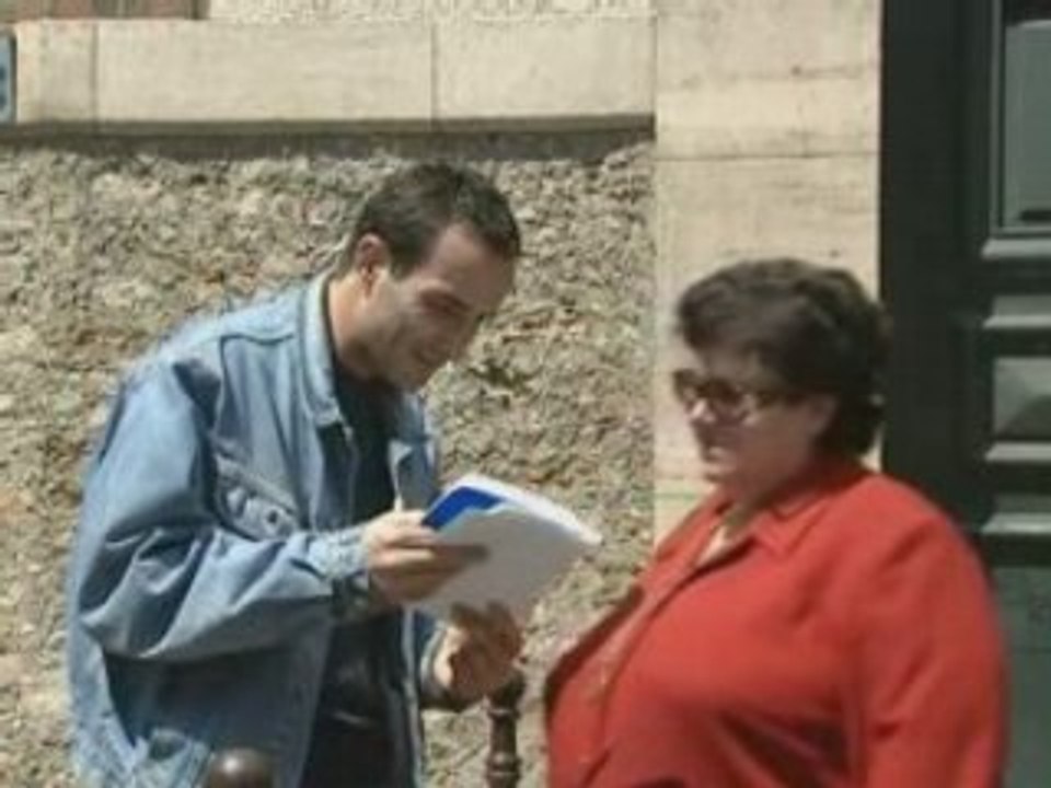 Pascal Sellem Cameras Cachees 19/31