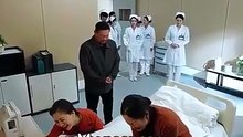 Do Escapegoat ao Executor Eu Julgo Você Agora  Drama Chinês Fu Filme | Filme Completo em Português