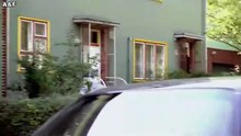 Neu in unserer Familie - Zwei Eltern zu viel (1)