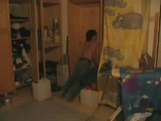 Lachvandedag.nl - Slangenmens