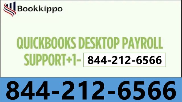 How do i speak to a live person at quickbooks 【844-212-6566】