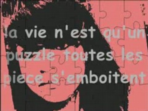 Mes poto vidéo pr futur blog