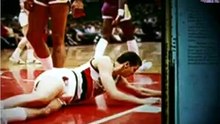 Top 5 Reasons You Can't Blame: The Portland Trail Blazers for drafting Sam Bowie over Michael Jordan