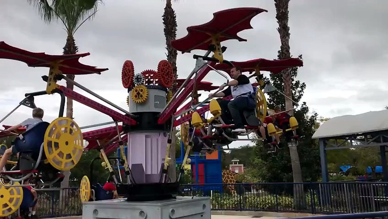 Lego Land IMG 3832