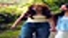 # X O   # K i t ⓣ y     S 0 3 E 0 6 [Full Movie] [Full Story]Full EP - Full