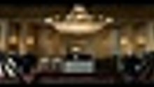 ...The ...Crown ...S03E01 [Full Movie] [Official Release]Full EP - Full