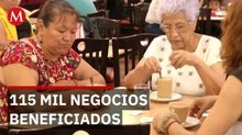 Este es el gasto promedio por hogar en Guadalajara para el Día de las Madres