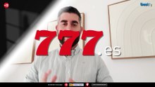 La oportunidad del Levante ante Osasuna