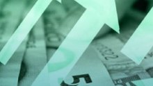 Peso mexicano avanza frente al dólar y registra ganancia semanal de 1.45%