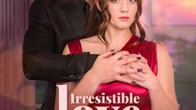 Irresistible love with my brother in law #idrama