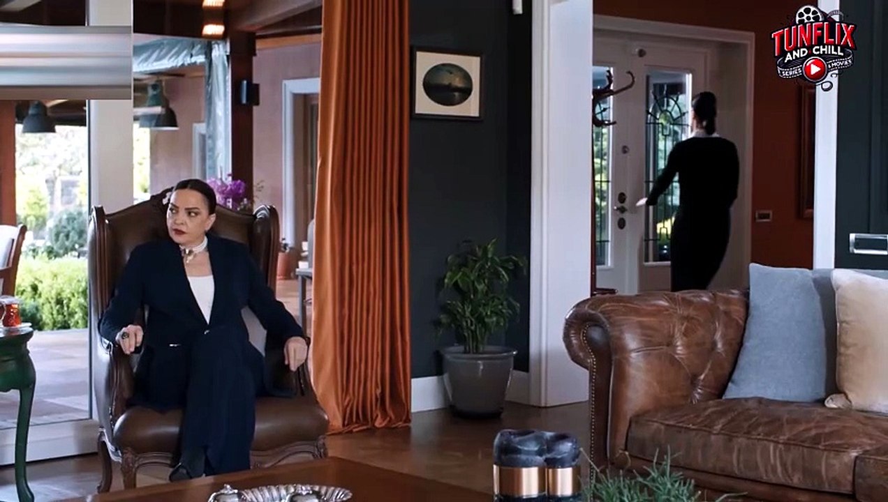 Yeralti 14. Bölüm 3. Kısım-HD - مسلسل تحت الأرض  الحلقة 14 الجزء 3 مترجم
