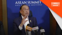 Teliti titah Sultan Selangor susulan berlaku pelbagai 'keterlanjuran' - PM Anwar