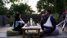 badai semalam ep12 [Full Movie] [Latest Version]Full EP - Full