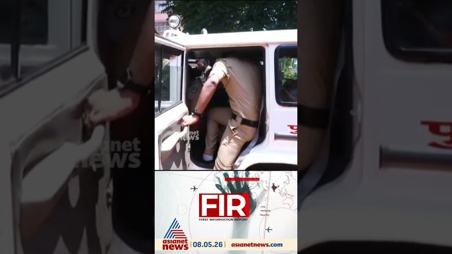 ദത്തുപുത്രിയോട് രക്ഷിതാവിന്റെ ക്രൂരത; പതിനാലുകാരിയെ പീഡിപ്പിച്ചയാള്‍ക്ക് 44 വര്‍ഷം കഠിന തടവ്