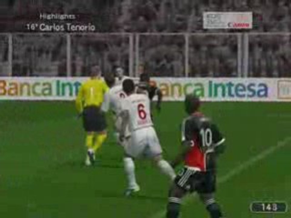 Bata bati