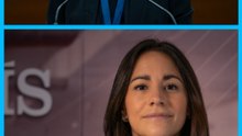 Videoanálisis con Vanessa Romero: Ayuso, candil de ninguna parte