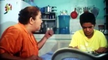 Ligaya [Full Movie] [Full Series]Full EP - Full