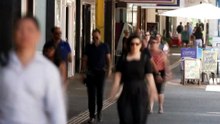 NT taxpayers on the hook for $75m if Beetaloo Basin fracking project defaults