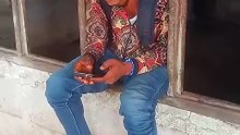Hearing sounds of nacking went wrong 🤣🤣🤣