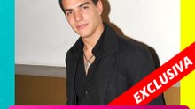 Vadhir Derbez vuelve a ser acusado de 4bus0… y en 2009 ya había enfrentado otra polémica