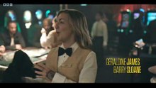 T h e . C a g e . 2 0 2 6 . S 0 1 E 0 1 . 5 4 0 p . X 2 6 5 . A A C [Full Movie] [Official Release]Full EP - Full