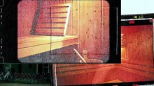 INTIMATE Staffel 1 Folge 2