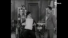 Stanlio e Ollio -Tutte le Comiche dal 1927 al 1935