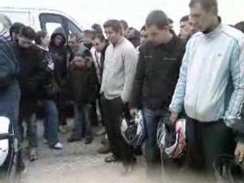 carbone with it's an :D