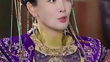Emperor, she never betrayed you [Full Movie] [Trending Drama]Full EP - Full