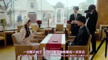 犬饲先生其实是极度宠溺的上司 EP05