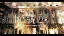 T h e . F o r s y t e s . S 0 1 E 0 5 . 5 4 0 p . X 2 6 5 . A A C [Full Movie] [Hot 2026]Full EP - Full