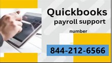 ✦▰⎰QuickBook desktop⎱❒☛ customer support 【844-212-6566】