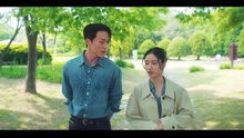 Beso Dinamita Capitulo 3 en Español Latino [Full Movie] [New Drama]Full EP - Full