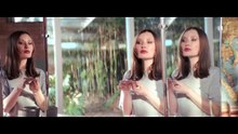 One More Shot - Der Tequila ist ‘ne Zeitmaschine Trailer DF_1920x1080