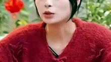 my baby is a gambling king chinese drama_360x640