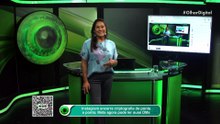 06_Instagram encerra criptografia de ponta a ponta; Meta agora pode ler suas DMs
