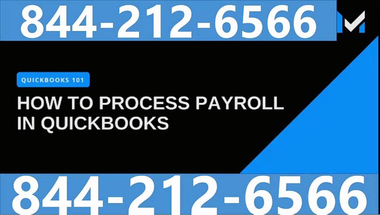 How to Contact ✦⦑✦⦑QuickBooks⦒ ☛⦒ ☛ Online Supp...
