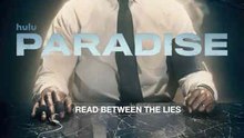 Paradise - Season 1 - Episode 06: You Asked For Miracles Eng Sub