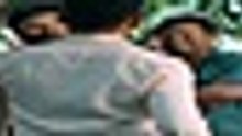 V i s h n u   V i n y a s a m   ( 2 0 2 6 ) [Full Movie] [Must See]Full EP - Full