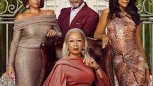 Beyond the Gates - Season 1 - Episode 191: Tuesday, December 16, 2025 Eng Sub