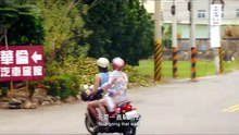 F a m i l y   M a t t e r s   ( 2 0 2 5 ) [Full Movie] [Free Online HD]Full EP - Full