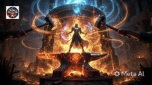 Mahagatha ep 3 नवनाग कलशको रहस्य