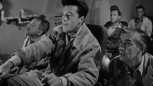 Unknown World [HD]  (1951) (sub ita)