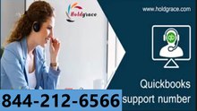 ✦⦑QuickBooks⦒ ☛⦒ ☛ Desktop Support Guide: Contact Info 【844-212-6566】