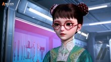 | Indo Sub | Yuan Long 3 | EP 6 - 10