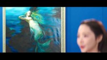 Beso de Sirena Capitulo 6 en Español Latino [Full Movie] [Official Release]Full EP - Full